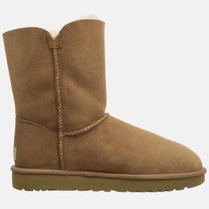 Ugg Bailey Booties